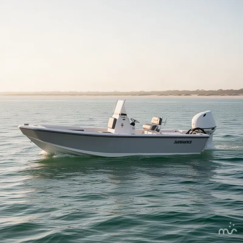 The Image of Sundance DX20 2022 - 0