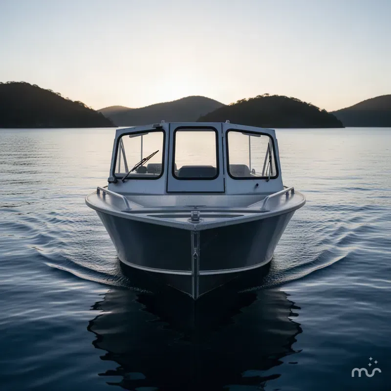 Slide: The Image of Custom Viper II 1999 - 1