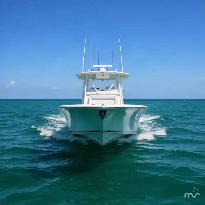 Slide: The Image of Sea Hunt Gamefish 25 2021 - 1