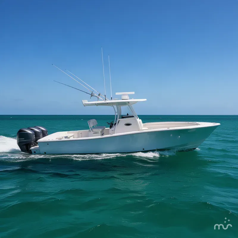 Slide: The Image of Sea Hunt Gamefish 25 2021 - 2