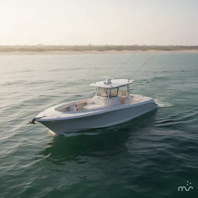 The Image of HCB 39 Speciale 2026 - 0