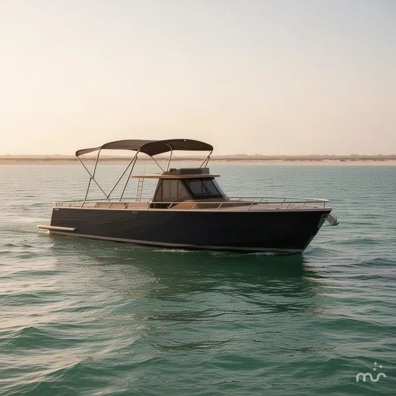 The Image of Avalon VNT85 CC23F 2027 - 0