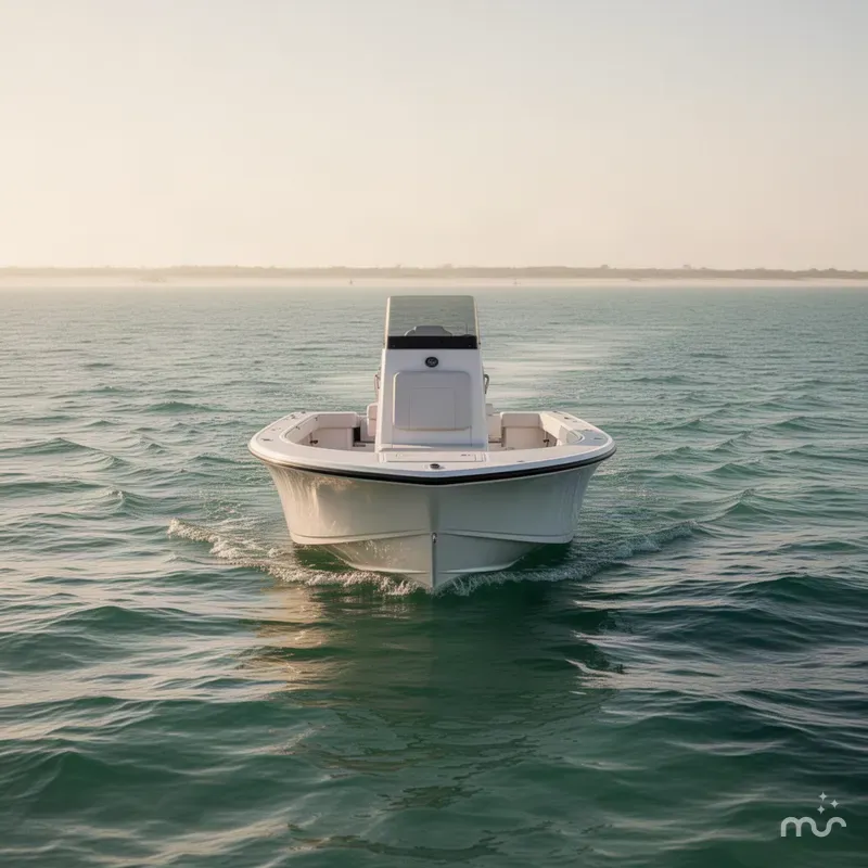 Slide: The Image of Avid 21 FSX 2027 - 1