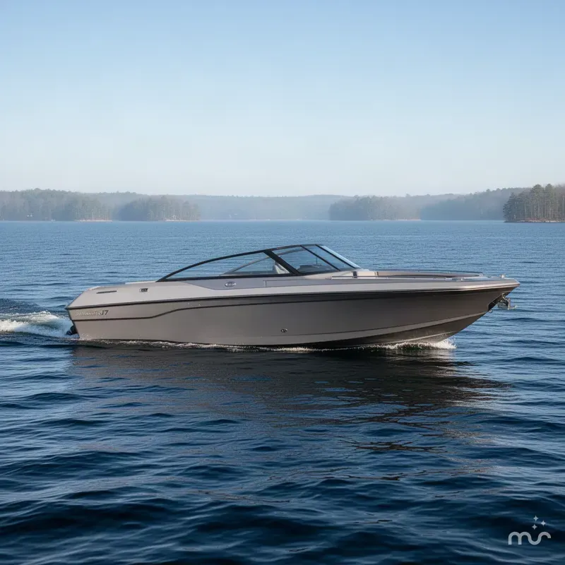 The Image of Starcraft SV J7 2027 - 0