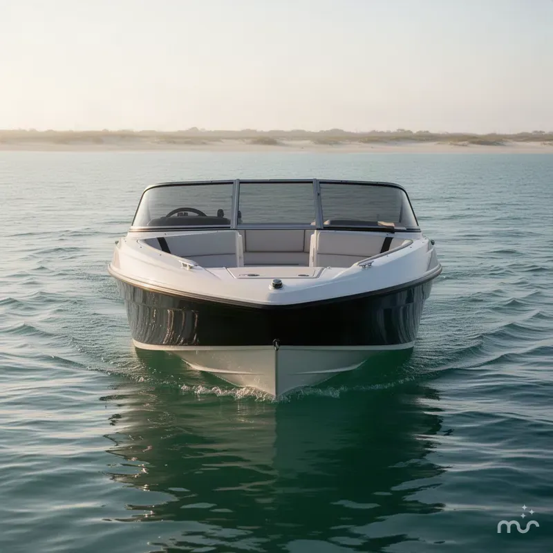 Slide: The Image of Yamaha SX190 2013 - 1