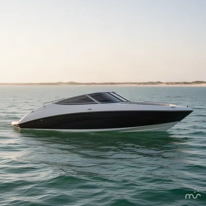 Slide: The Image of Yamaha SX190 2013 - 2