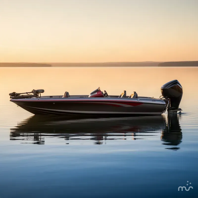 The Image of Ranger Z520 Comanche Cup-Equipped 2018 - 0