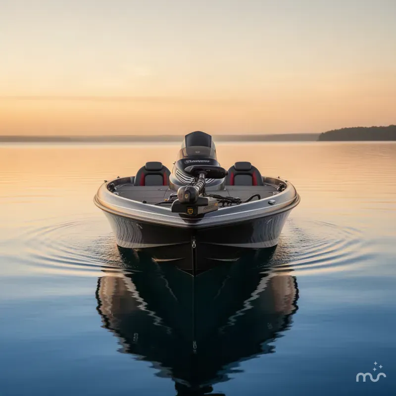 Slide: The Image of Ranger Z520 Comanche Cup-Equipped 2018 - 1
