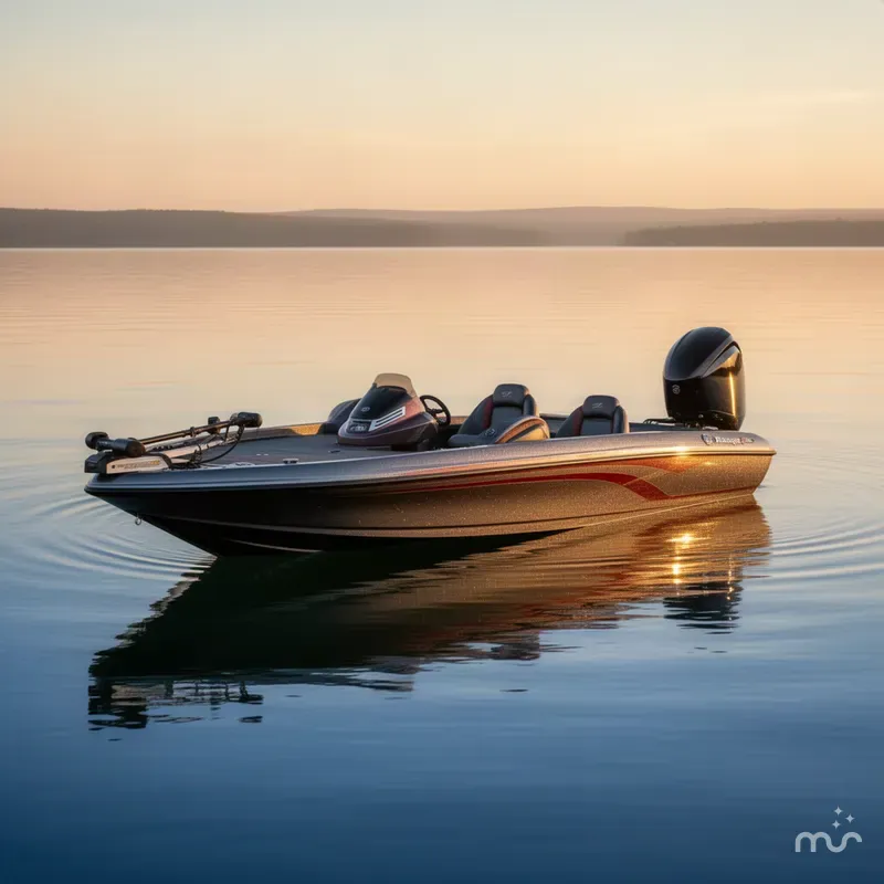 Slide: The Image of Ranger Z520 Comanche Cup-Equipped 2018 - 2