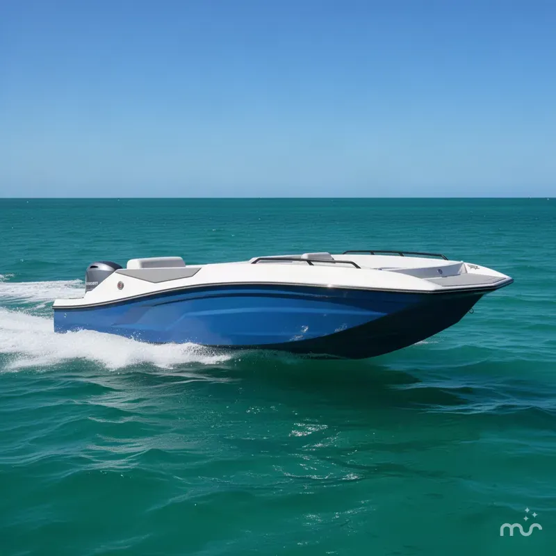 The Image of Starcraft SV 16 OB 2027 - 0