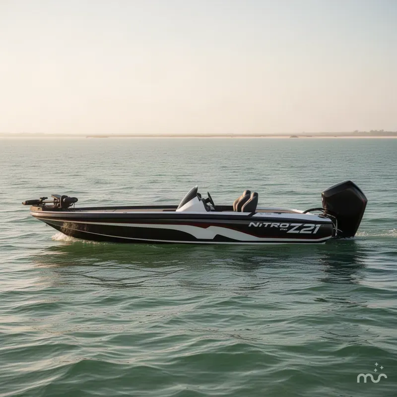 Slide: The Image of Nitro Z21 XL Pro 2027 - 1