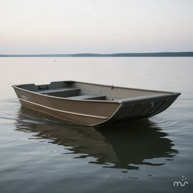 The Image of G3 Gator Tough 1648 LW 2027 - 0
