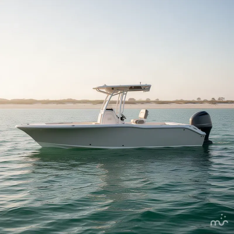 Slide: The Image of Key West 239 FS 2027 - 2