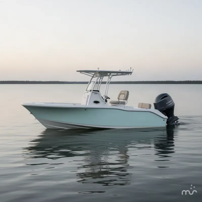 The Image of Key West 219 FS 2022 - 0