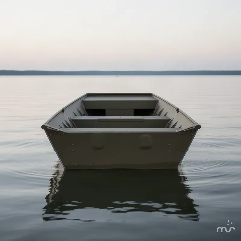 Slide: The Image of G3 Gator Tough 1448 LW 2027 - 1