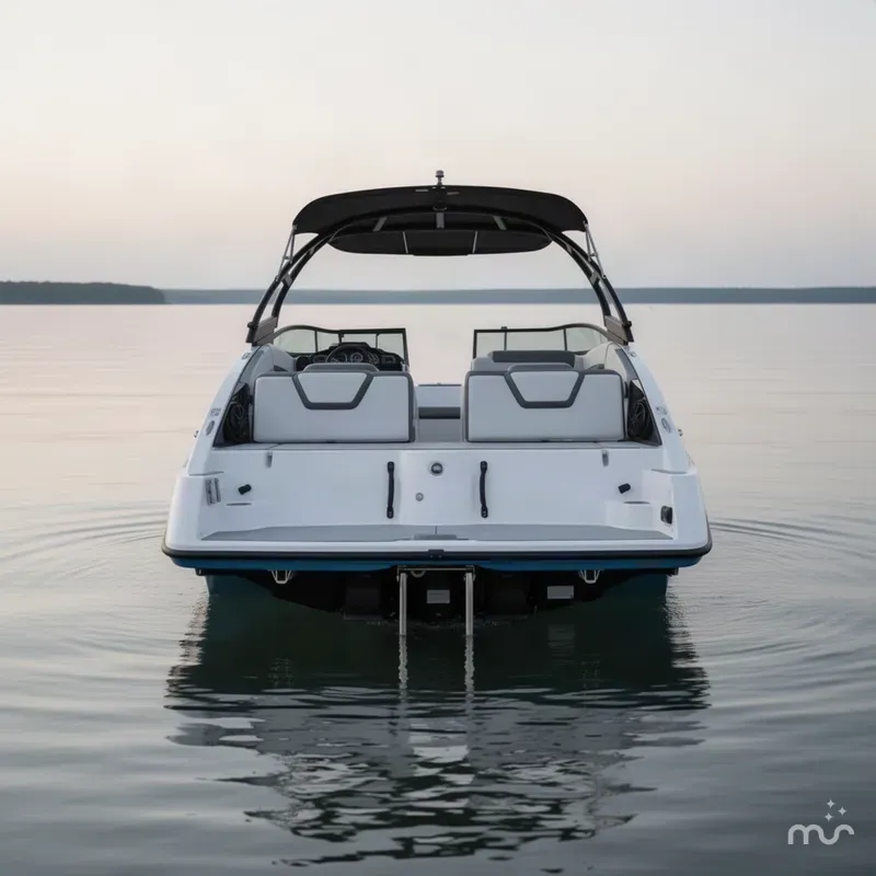 Slide: The Image of Yamaha AR250 2023 - 2
