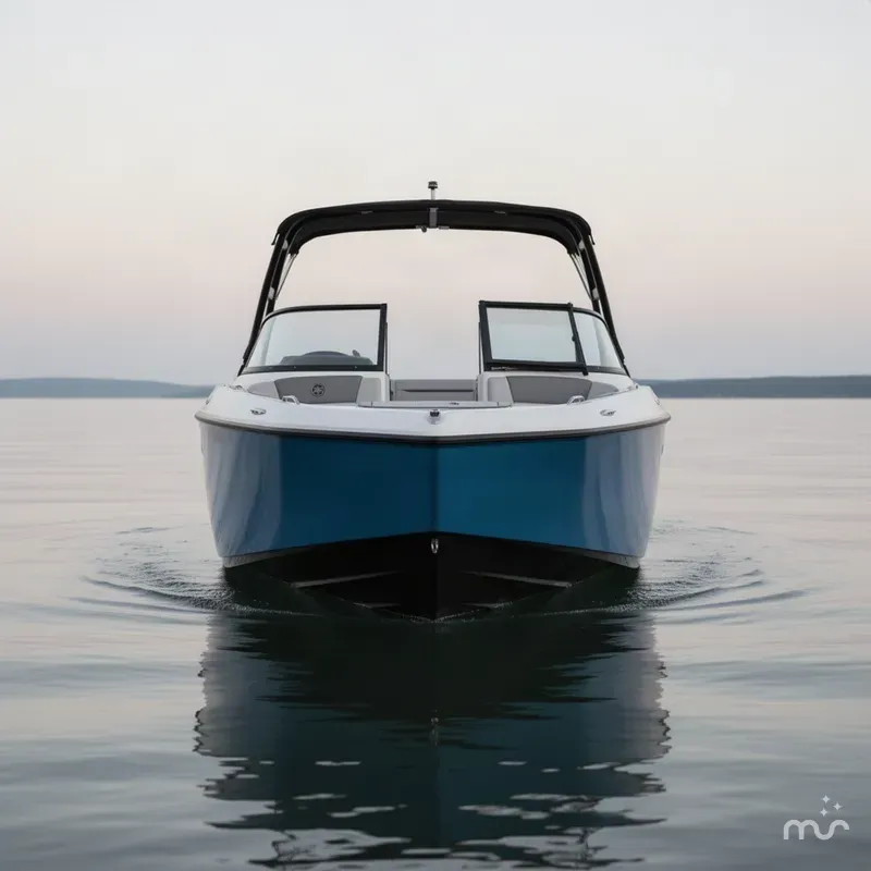 Slide: The Image of Yamaha AR250 2023 - 3