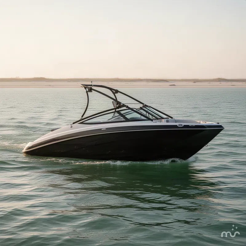 The Image of Yamaha AR 192 2015 - 0