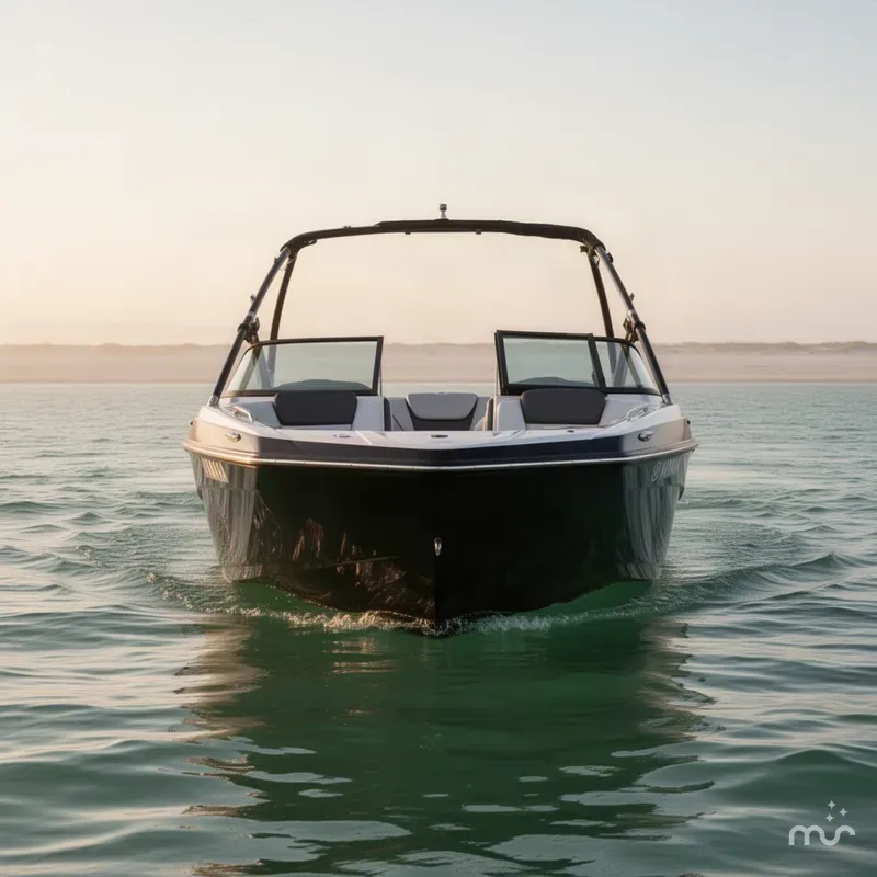 Slide: The Image of Yamaha AR 192 2015 - 2