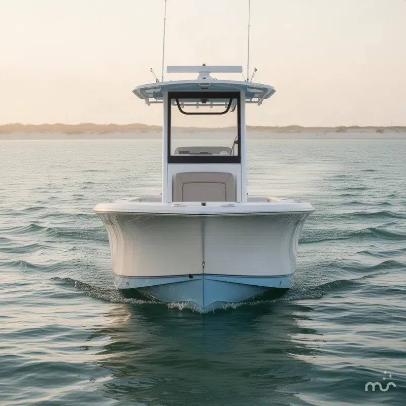Slide: The Image of Sea Hunt Gamefish 25 2018 - 1