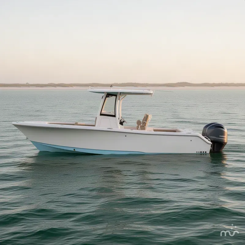 Slide: The Image of Sea Hunt Gamefish 25 2018 - 2