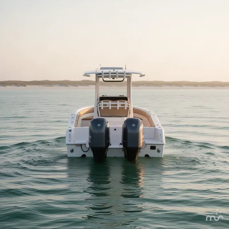 Slide: The Image of Sea Hunt Gamefish 25 2018 - 3