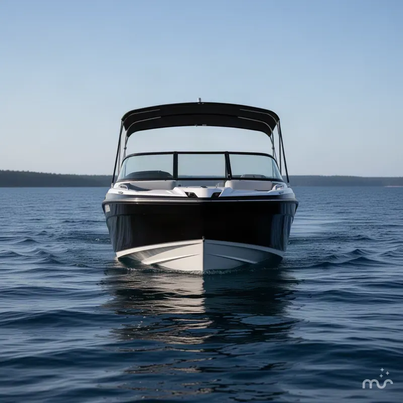 The Image of Yamaha SX210 2019 - 0