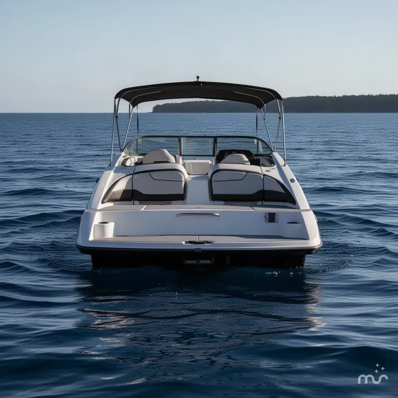 Slide: The Image of Yamaha SX210 2019 - 2