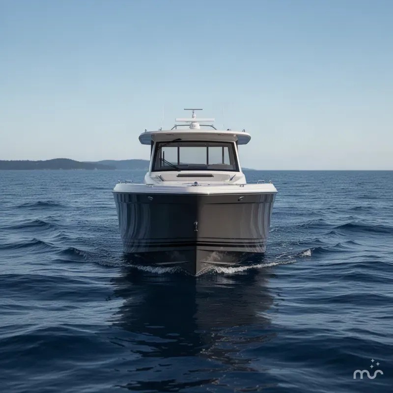 Slide: The Image of Solara S-310 CW 2027 - 3