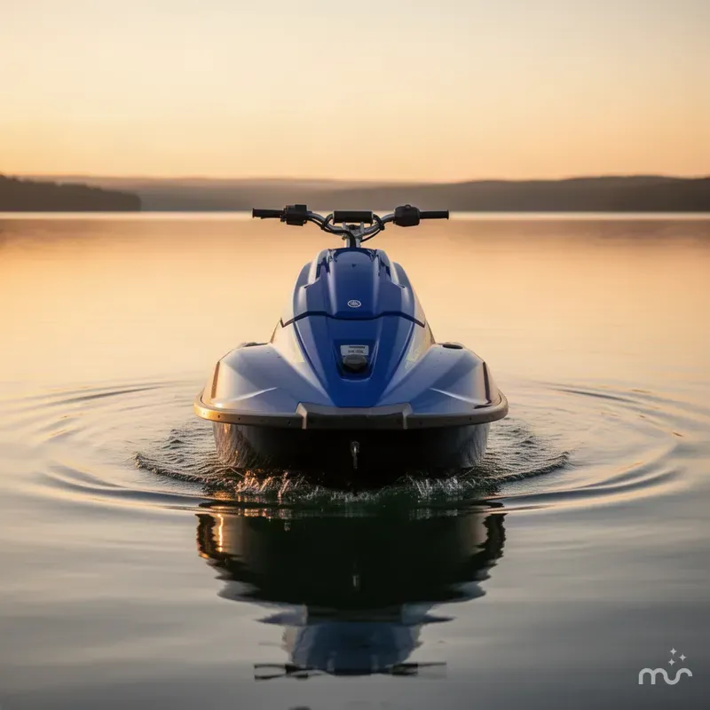 Slide: The Image of Yamaha Waveblaster 2027 - 1