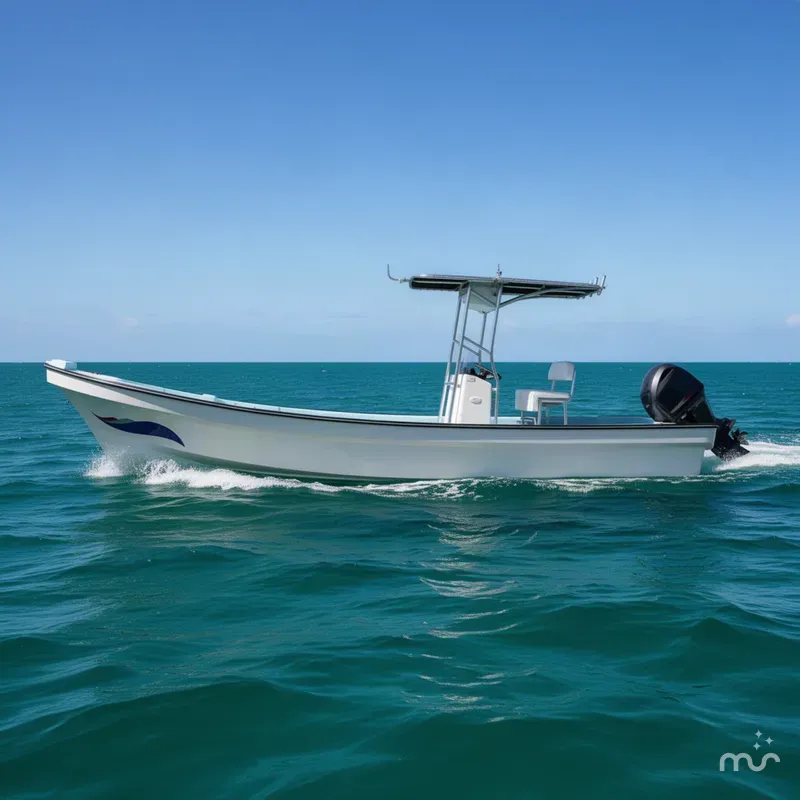 Slide: The Image of Panga 26 2023 - 2