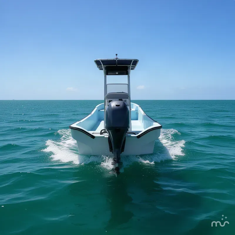 Slide: The Image of Panga 26 2023 - 3