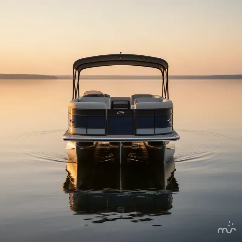 Slide: The Image of Manitou 25 Encore SL 2022 - 2