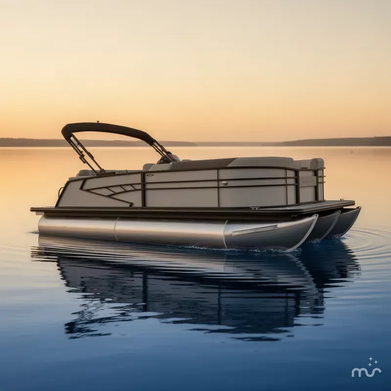 The Image of Sylvan Q-22 ULZ DH 2027 - 0