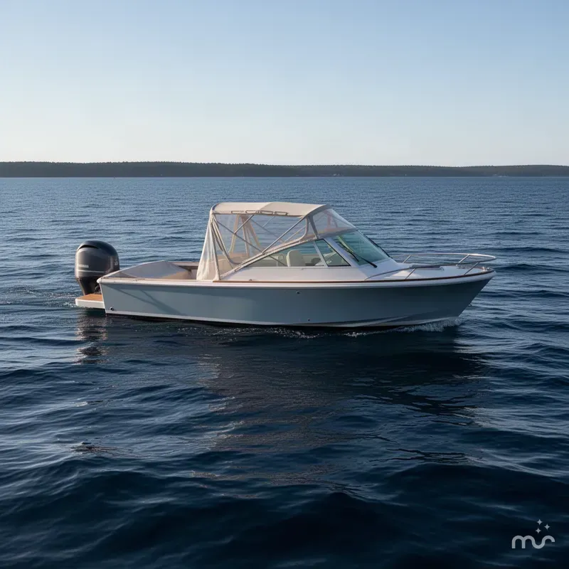The Image of Hunt Harrier 26 2019 - 0