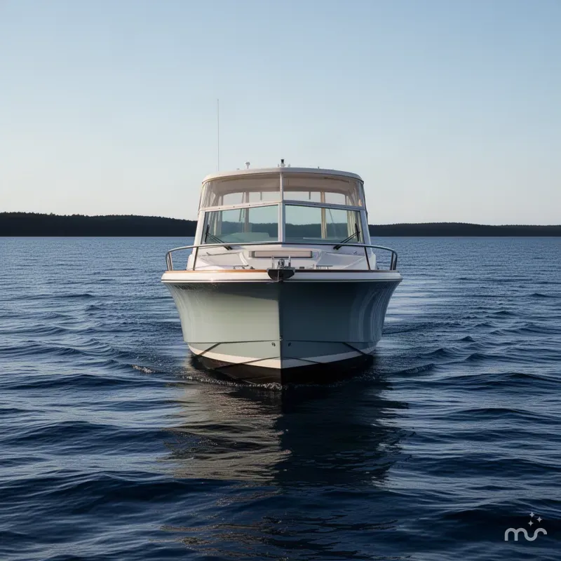 Slide: The Image of Hunt Harrier 26 2019 - 1