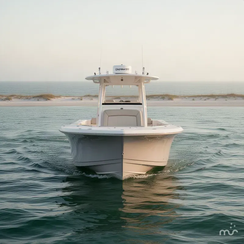 Slide: The Image of Key West 291 FS 2025 - 2