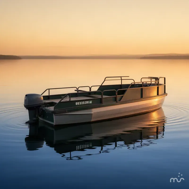 Slide: The Image of Lowe Classic 20 1991 - 1