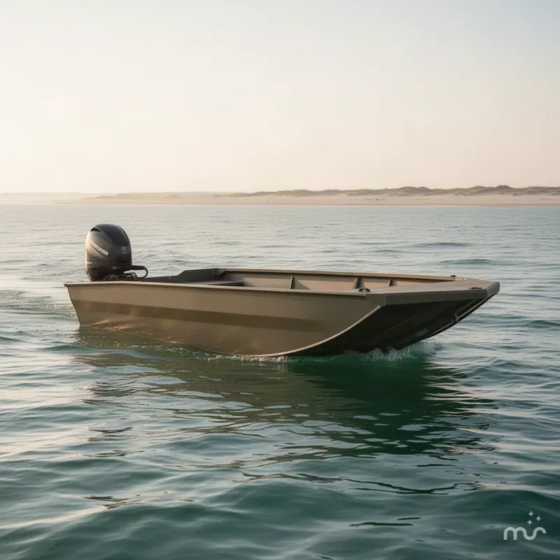 The Image of Tracker Grizzly 1650 T Prairie Wings Edition 2027 - 0
