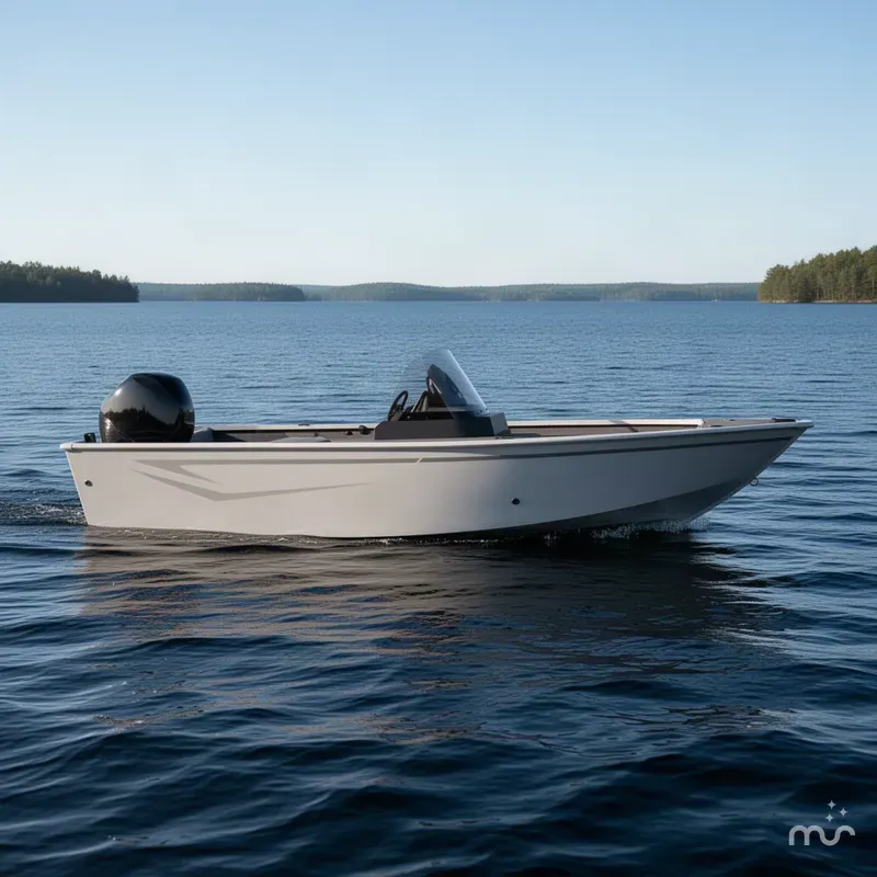 The Image of Lund Rebel XL SS 2026 - 0