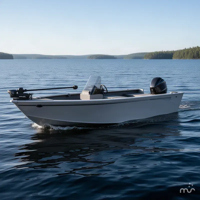 Slide: The Image of Lund Rebel XL SS 2026 - 1