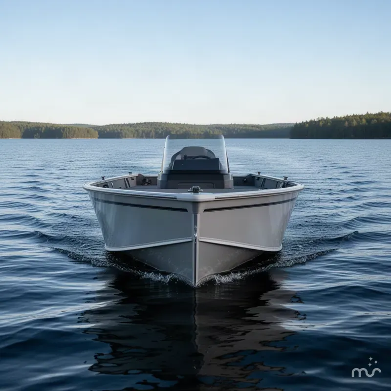 Slide: The Image of Lund Rebel XL SS 2026 - 2