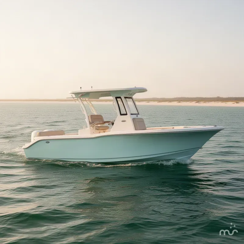 The Image of Key West 249 FS 2027 - 0