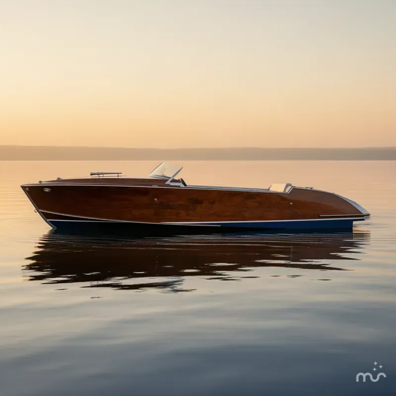 Slide: The Image of StanCraft Highboy 2014 - 2