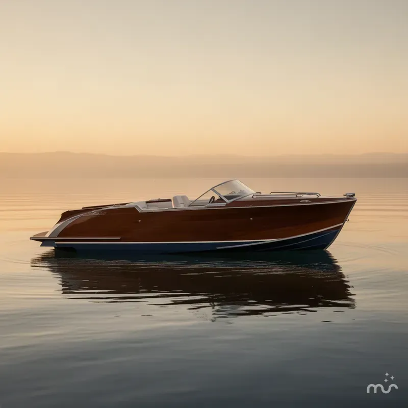 Slide: The Image of StanCraft Highboy 2014 - 4