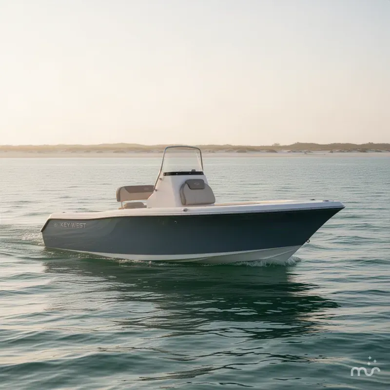 The Image of Key West 189 FS 2021 - 0