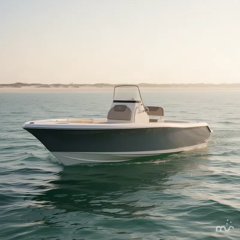 Slide: The Image of Key West 189 FS 2021 - 1