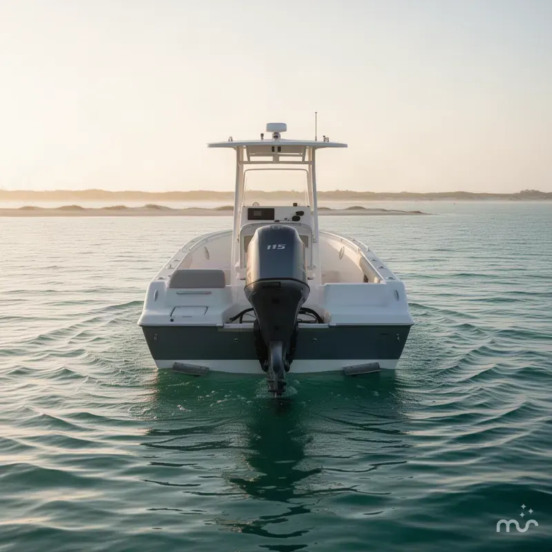 Slide: The Image of Key West 189 FS 2021 - 2