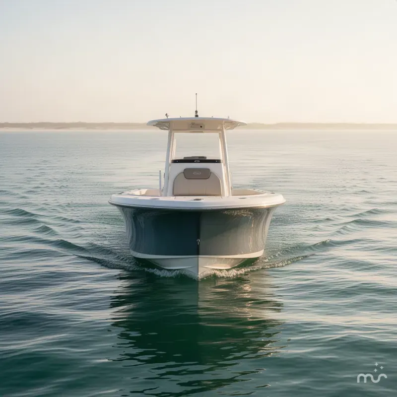 Slide: The Image of Key West 189 FS 2021 - 3