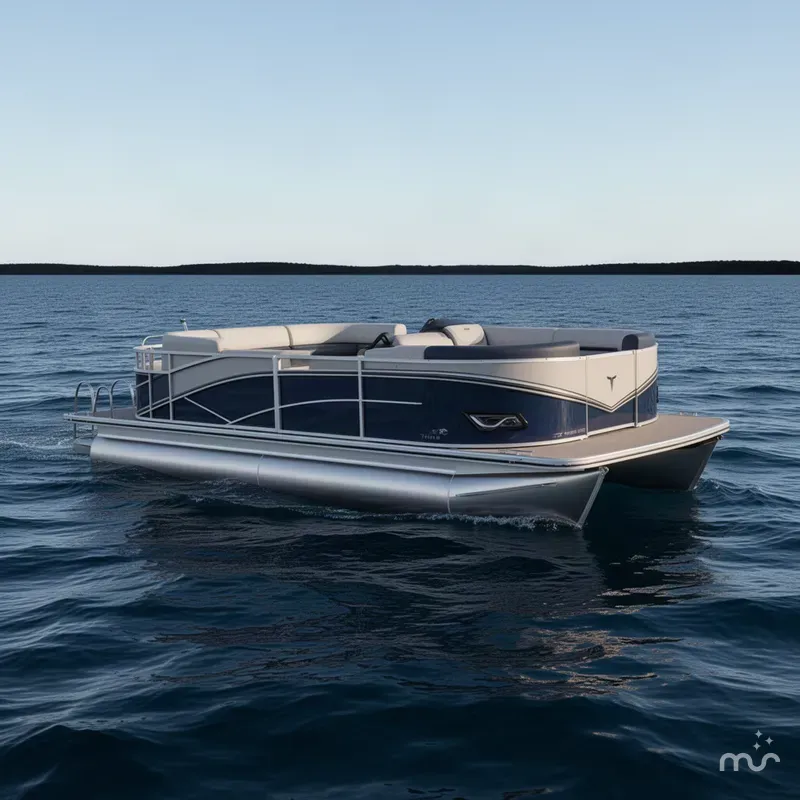 The Image of Tahoe LTZ Cruise Rear Bench 2027 - 0